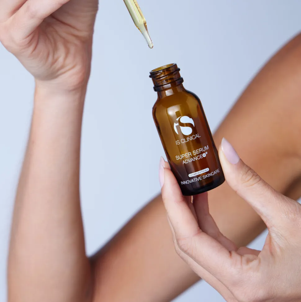 Super Serum Advance+ 30ML