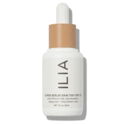 Super Serum Skin Tint SPF 30