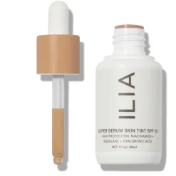 Super Serum Skin Tint SPF 30