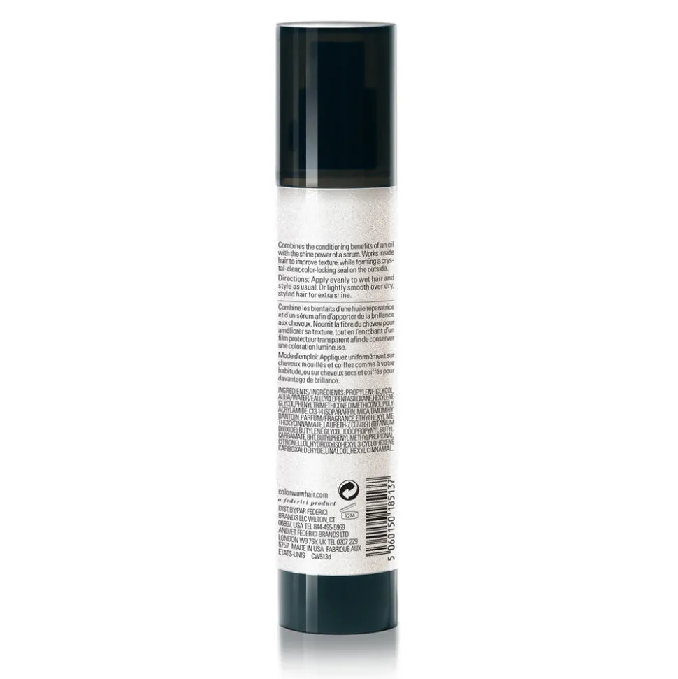 Super Shower Power Body Cleanser 500ML