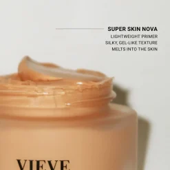 Super Skin Nova