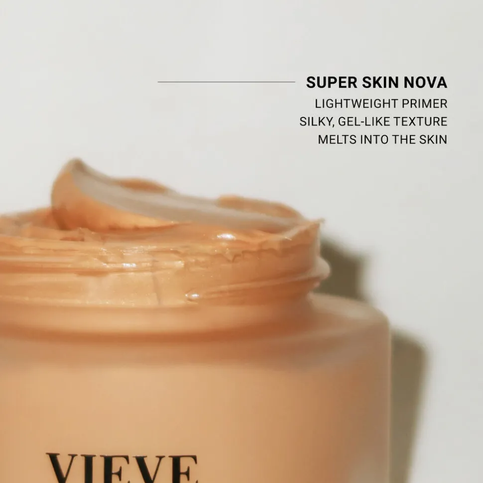 Super Skin Nova