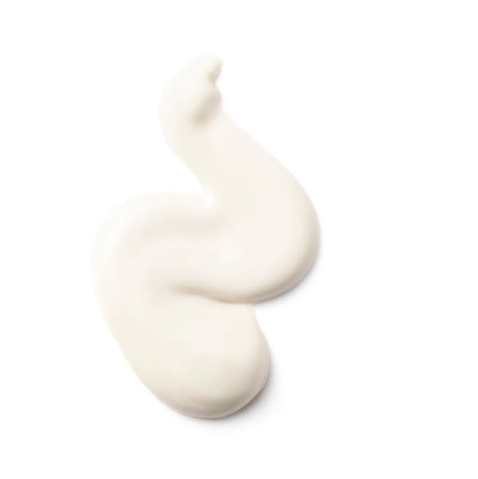 Superactive SPF40: Oil + Pore Control 50ML