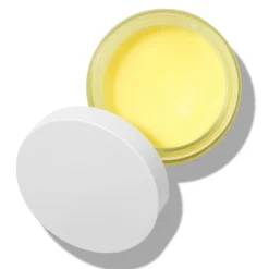 Superberry Dream Cleansing Balm 95G