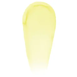Superberry Dream Cleansing Balm 95G