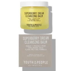 Superberry Dream Cleansing Balm 95G