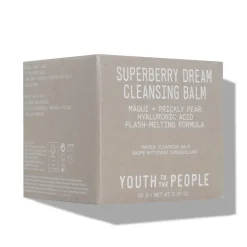 Superberry Dream Cleansing Balm 95G