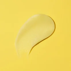 Superberry Dream Cleansing Balm 95G