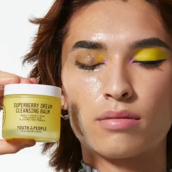 Superberry Dream Cleansing Balm 95G