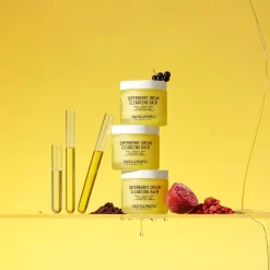 Superberry Dream Cleansing Balm 95G