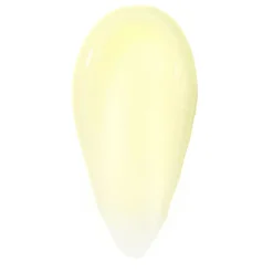 Superberry Hydrate + Glow Dream Mask 59ML
