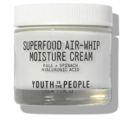 Superfood Air-Whip Moisture Cream 59ML