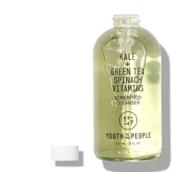Superfood Cleanser 237ML