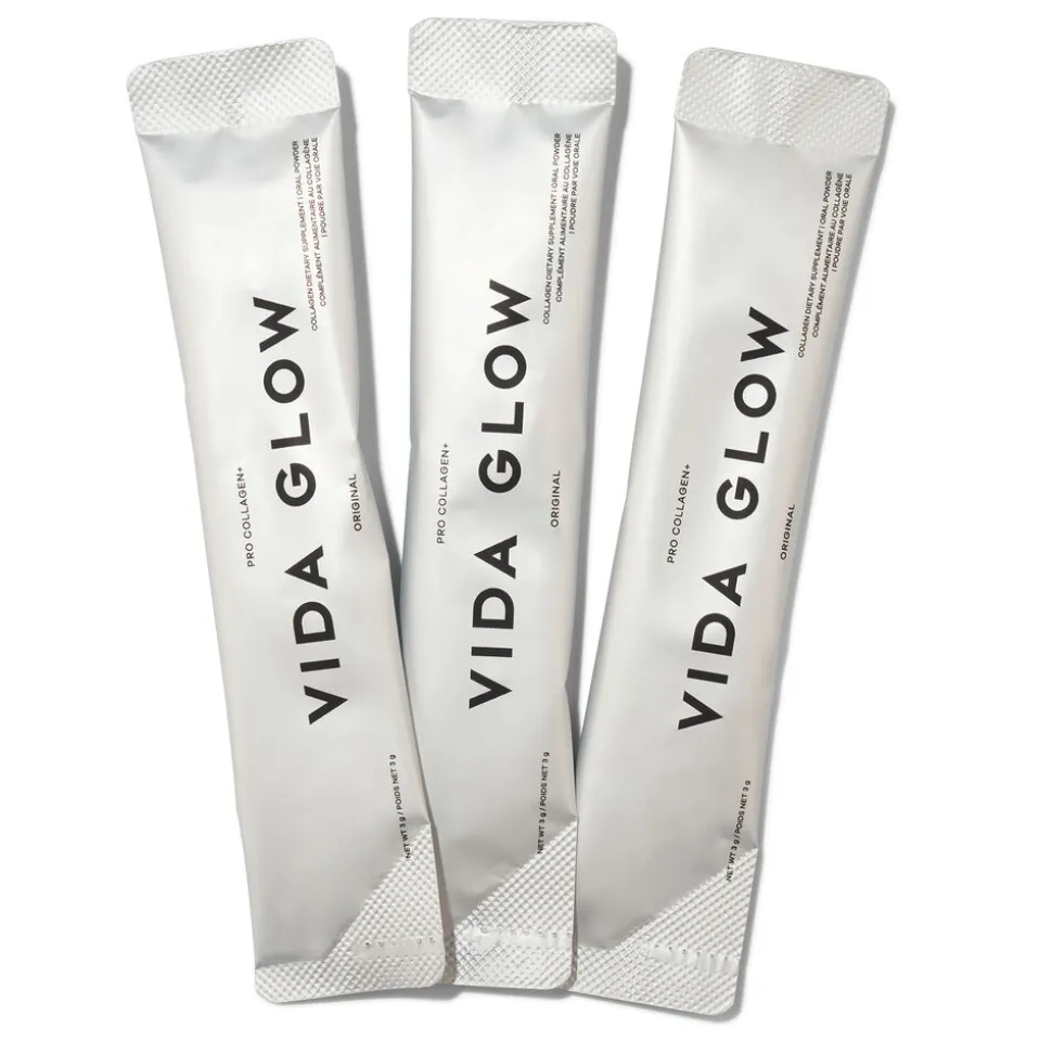 Superfood Cleanser 59ML