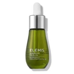 Superfood Facial Oil 15ML