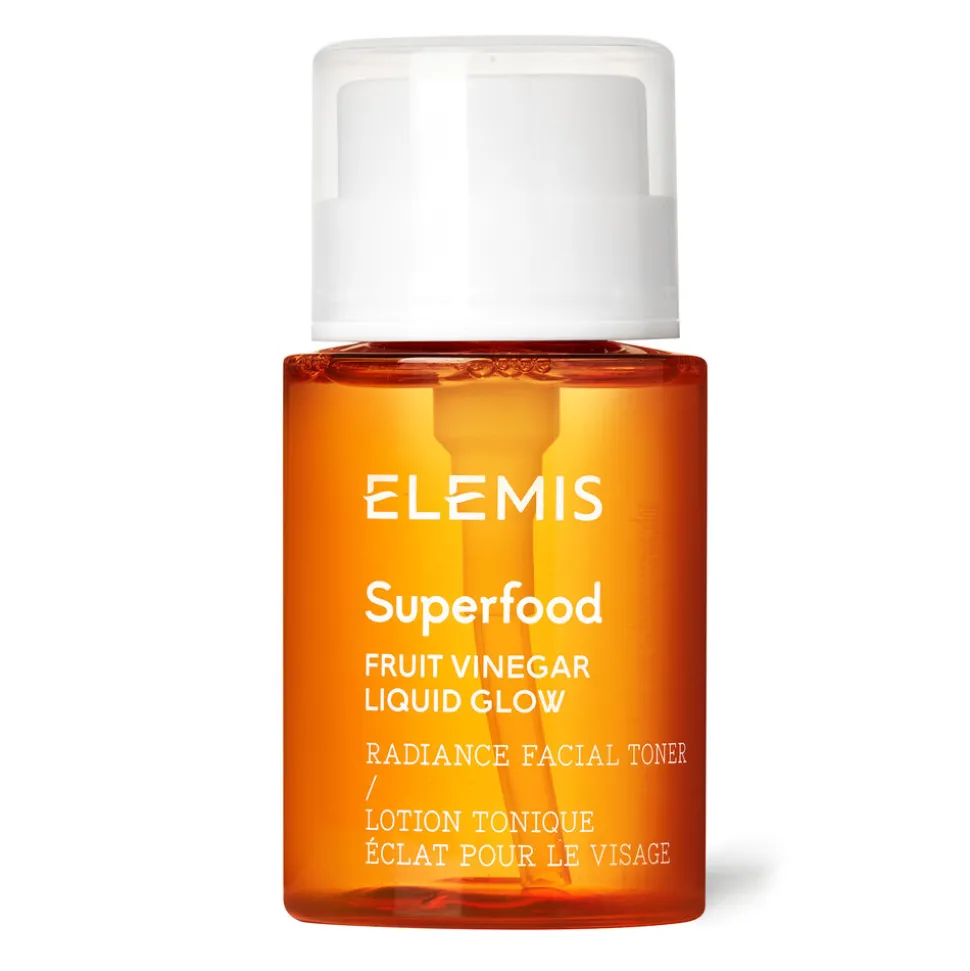Superfood Fruit Vinegar Liquid Glow 145ML