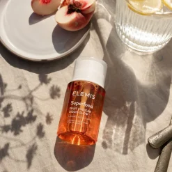 Superfood Fruit Vinegar Liquid Glow 145ML