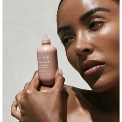 Superfood Glow Priming Moisturiser 60ML