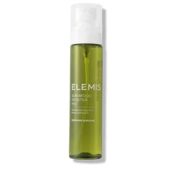 Superfood Kefir-Tea Mist 100ML