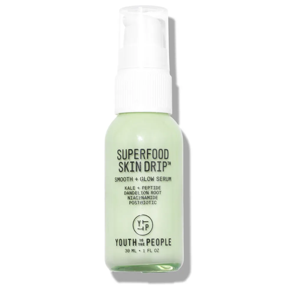 Superfood Skin Drip Serum 30ML