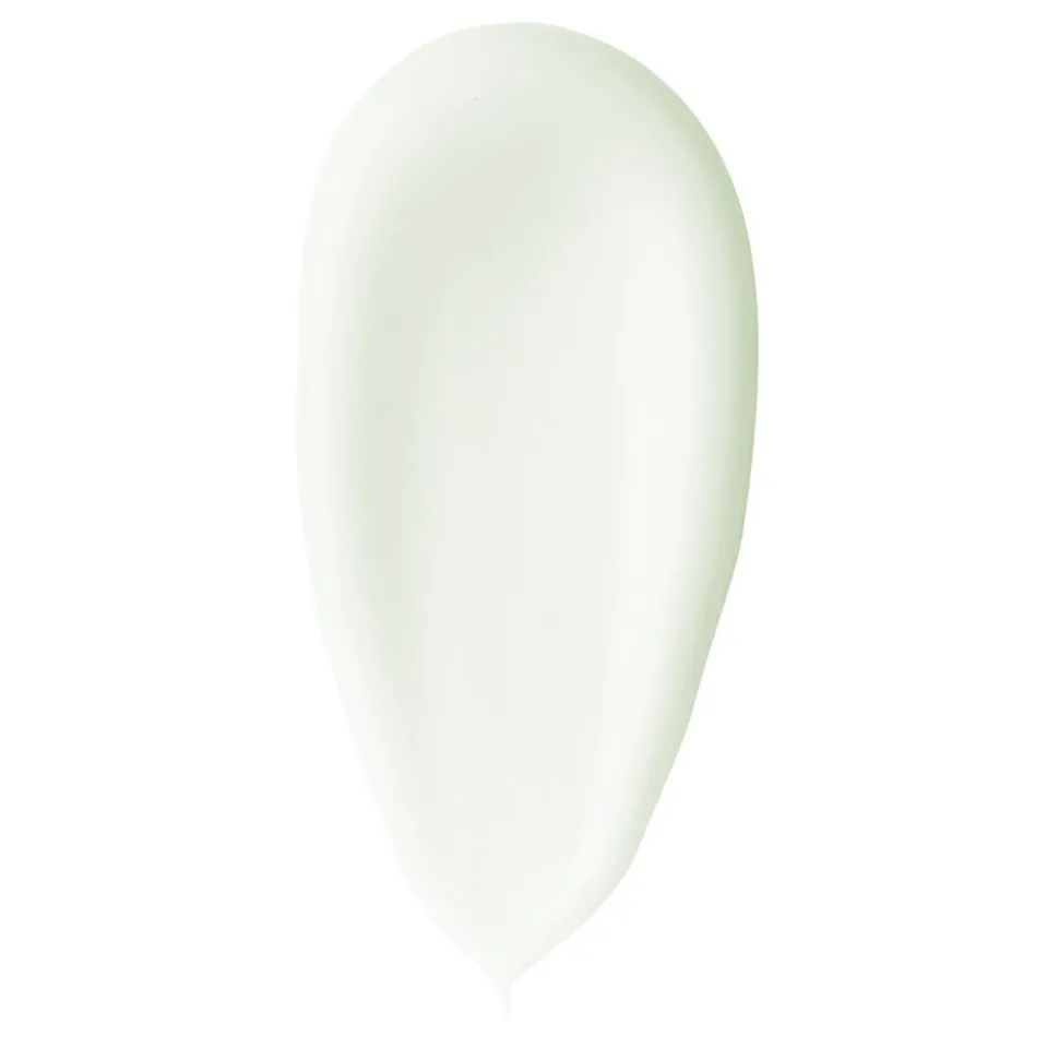 Superfood Skin Drip Serum 30ML