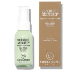 Superfood Skin Drip Serum 30ML