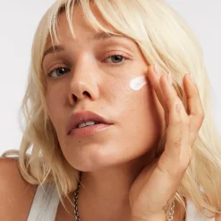 Superfood Skin Drip Serum 30ML
