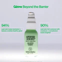 Superfood Skin Drip Serum 30ML