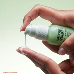 Superfood Skin Drip Serum 30ML
