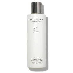 Superfoodsâ„¢ Avocado + Kiwi Mega Moisture Superfoods Hair Mask 240ML