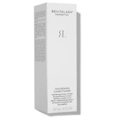 Superfoods™ Avocado + Kiwi Mega Moisture Superfoods Hair Mask 240ML