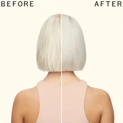 Superfruit Star Lightweight Styling Oil