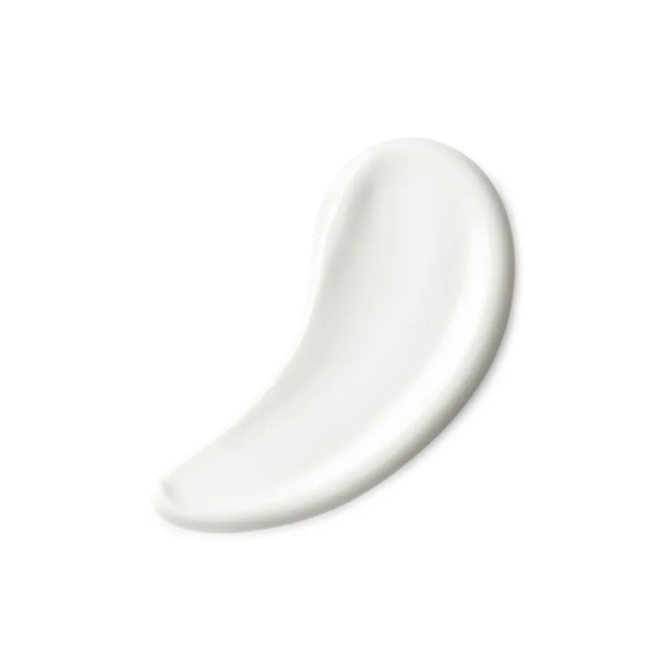 Supergoop! Play 100% Mineral SPF 30 100ML