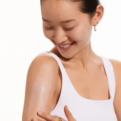 Supergoop! Play 100% Mineral SPF 30 100ML