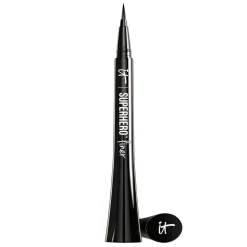 Superhero Liner 1ML