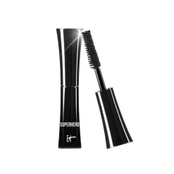 Superhero Mascara Mini 5ML