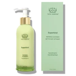 Superkind Refining Cleanser 125ML