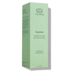 Superkind Refining Cleanser 125ML