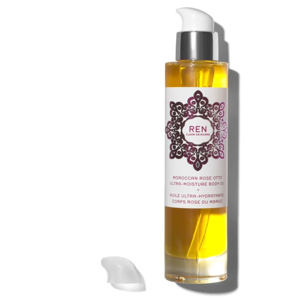 Supermodel Body Highlighter 60ML