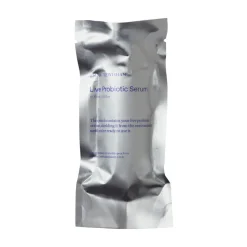 Supernatural Blemish Face Serum Refill 60ML