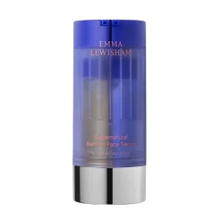 Supernatural Blemish Face Serum Refill 60ML