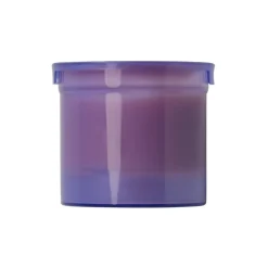 Supernatural Day Crème 50ML