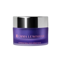 Supernatural Face Crème Riche Refill 50ML