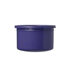 Supernatural Face Crème Riche 50ML