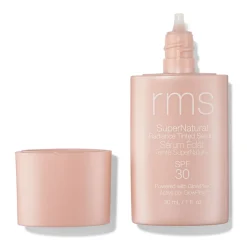 SuperNatural Radiance Tinted Serum