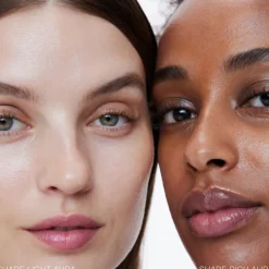 SuperNatural Radiance Tinted Serum