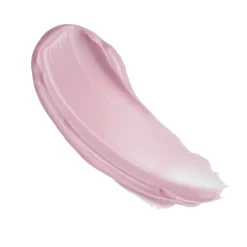 Supernatural Sleeping Face Mask Refill 50ML