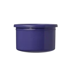 Supernatural Sleeping Face Mask 50ML