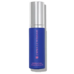 Supernatural Vitale Face Elixir 30ML