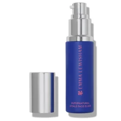 Supernatural Vitale Face Elixir 30ML